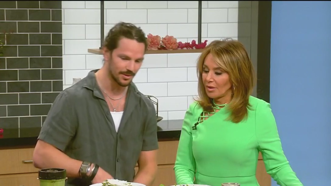 City Harvest: NY?s largest food rescue program