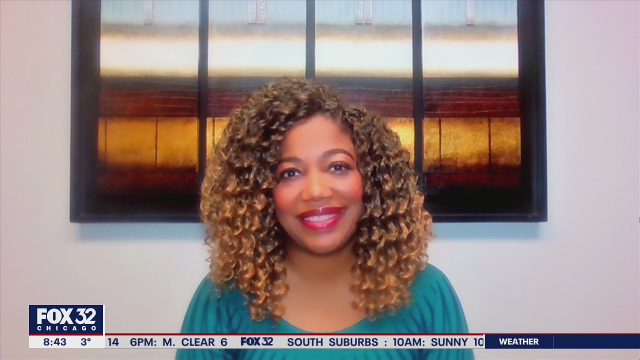 3 ways to boost your chances of securing college scholarships