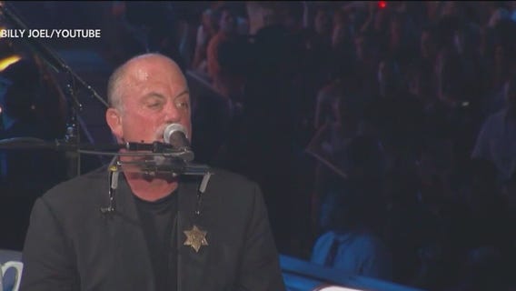 NYC weekend events: Oct. 20-22