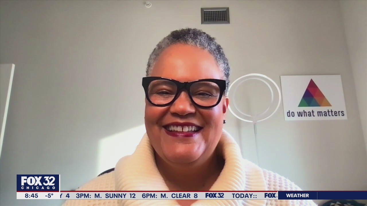 How workplaces are dealing with inclusivity in 2022