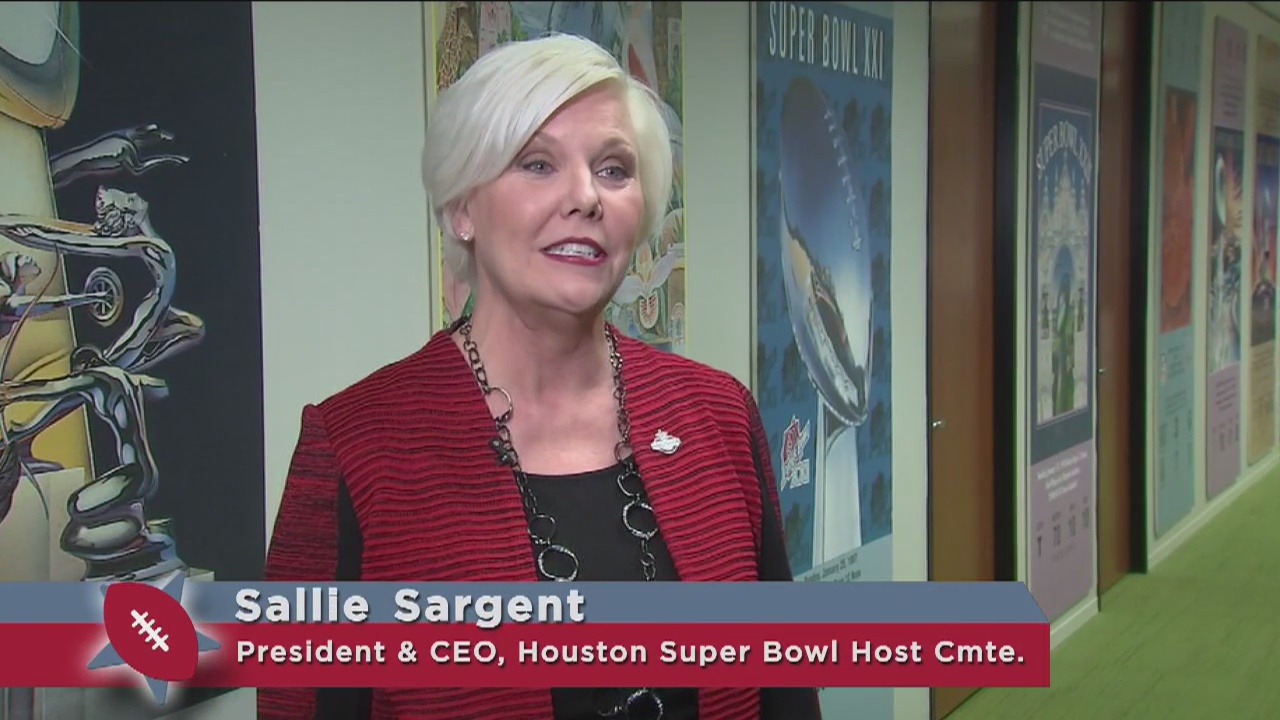 No easy task obtaining Super Bowl LI tickets