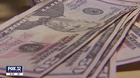 Illinois elected officials hold virtual summit to discuss funding opportunities