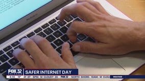 Celebrate Safer Internet Day by securing your online presence