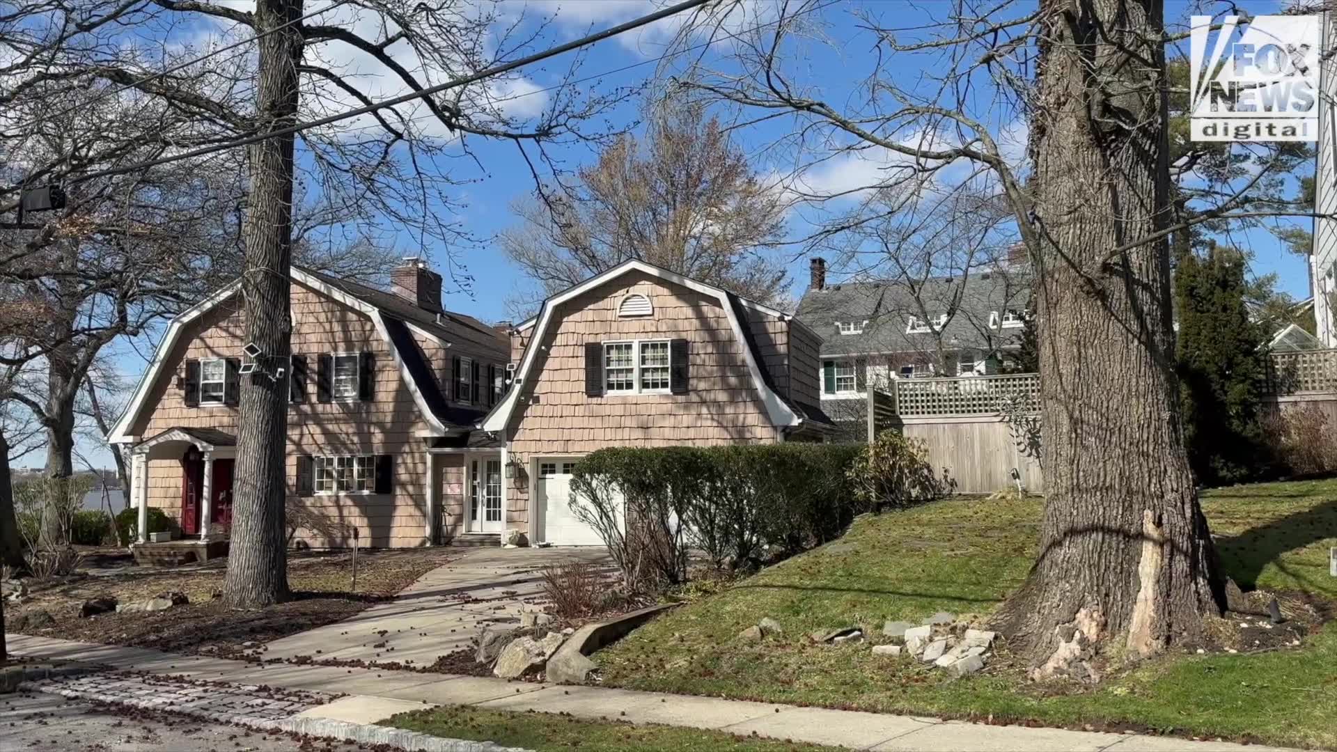 Caretaker, squatter blocks family from $2 million dream home in Queens via legal loophole