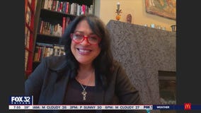 New DuSable Museum exhibit chronicles the plight and tenacity of a West African boy sold into slavery