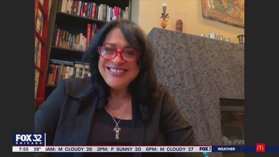 New DuSable Museum exhibit chronicles the plight and tenacity of a West African boy sold into slavery