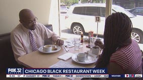 Chicago Black Restaurant Week showcases talented collection of Black-owned eateries
