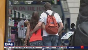 How to talk about pandemic-fueled money issues with your partner