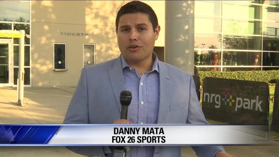 North Shore Holds off Katy 20-17