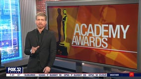 Many outraged as Oscars choose to cut back on the number of award categories