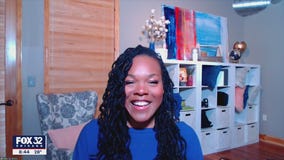 'Is it Racism?' book explores racial bias and discrimination through new lens