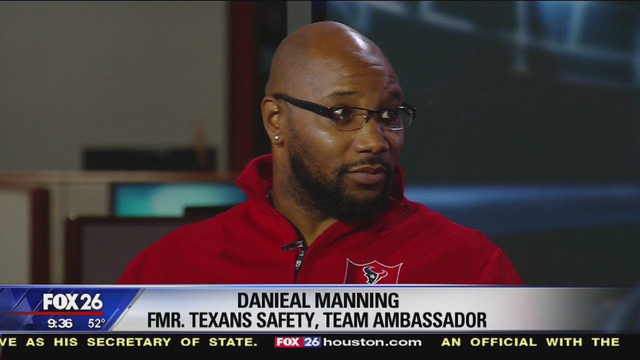 #AppYourService for tailgating