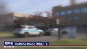 Special Report: Who is posting fake school threats and why?