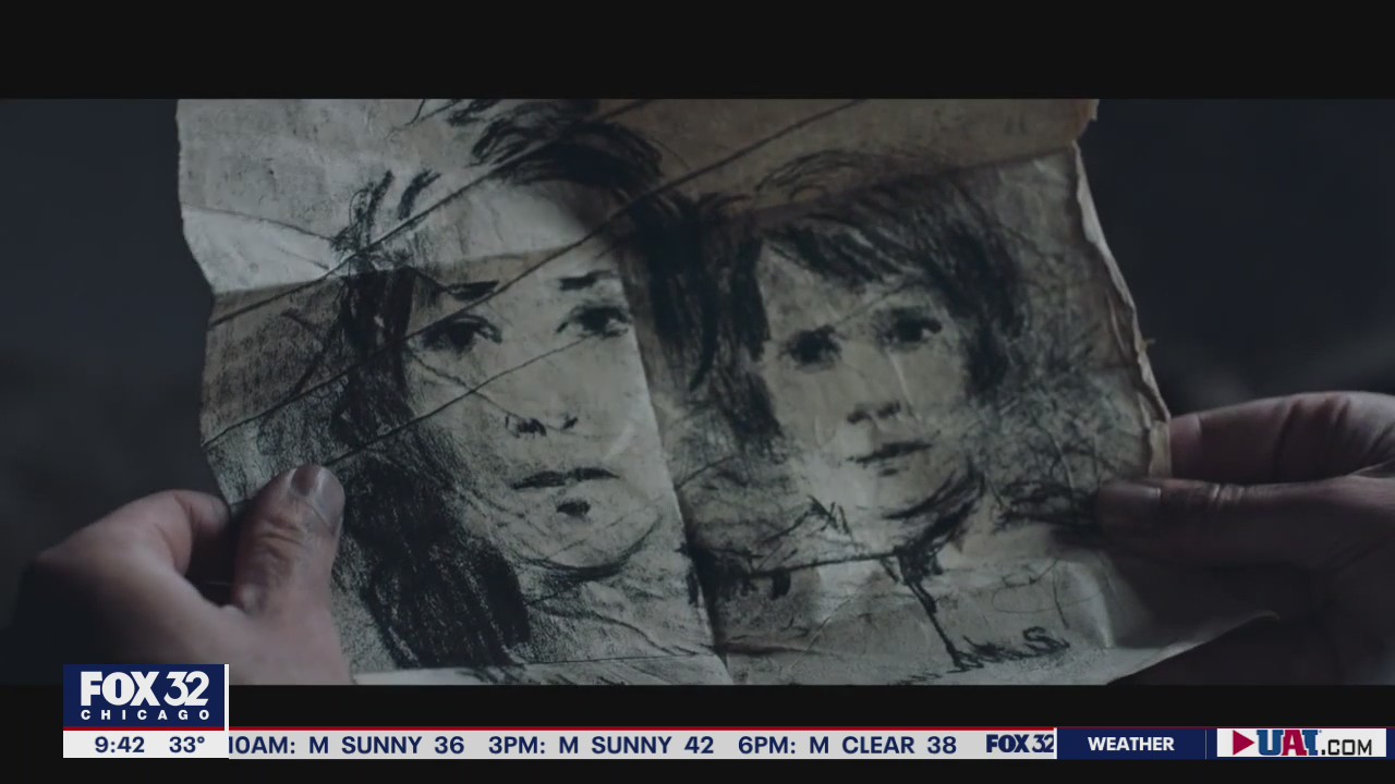 JCC Chicago Jewish Film Festival to highlight 18 films over a few weeks