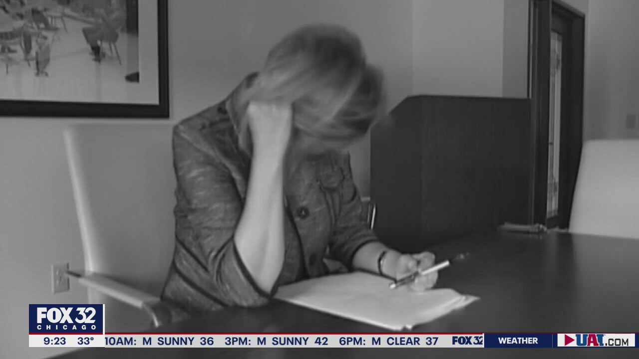 Tips for boosting your brain's 'happy hormones' to improve your mood