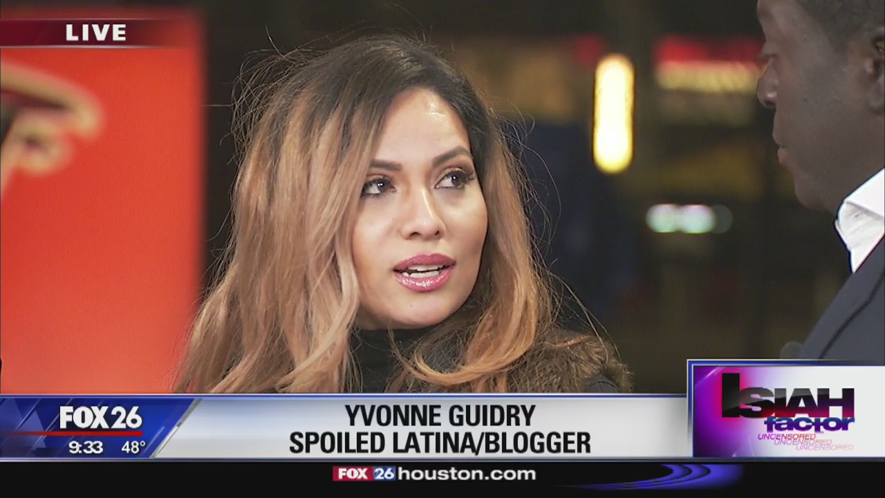 Plenty of unofficial Super Bowl LI parties