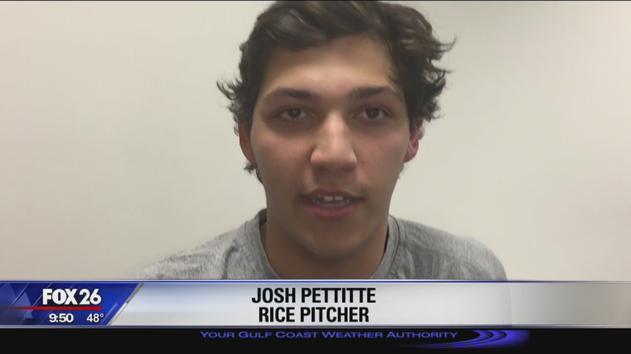 Pitcher Pettitte overcoming Tommy John surgery