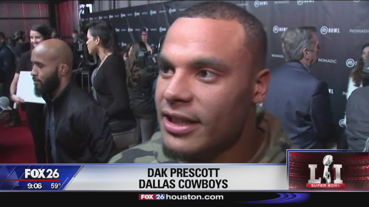 Grand opening night for Club Nomadic in Houston