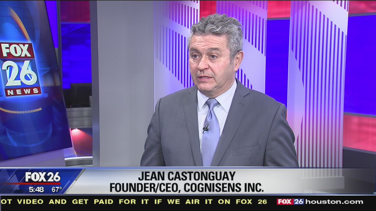 How Matt Ryan trained his brain