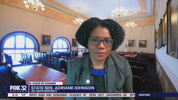 New Illinois law allows homeowners to remove racist clauses from property deeds