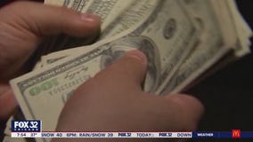 Tips for saving money and maximizing your finances