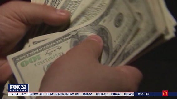 Tips for saving money and maximizing your finances