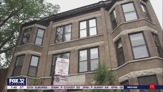 Tips for negotiating lower rent amid increasing prices