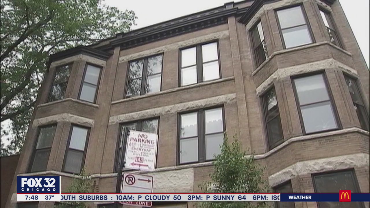 Tips for negotiating lower rent amid increasing prices