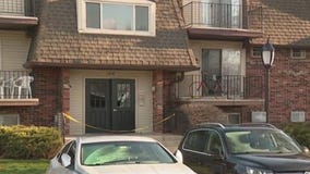 6 wounded in Elgin mass shooting