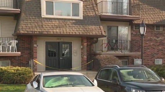 6 wounded in Elgin mass shooting