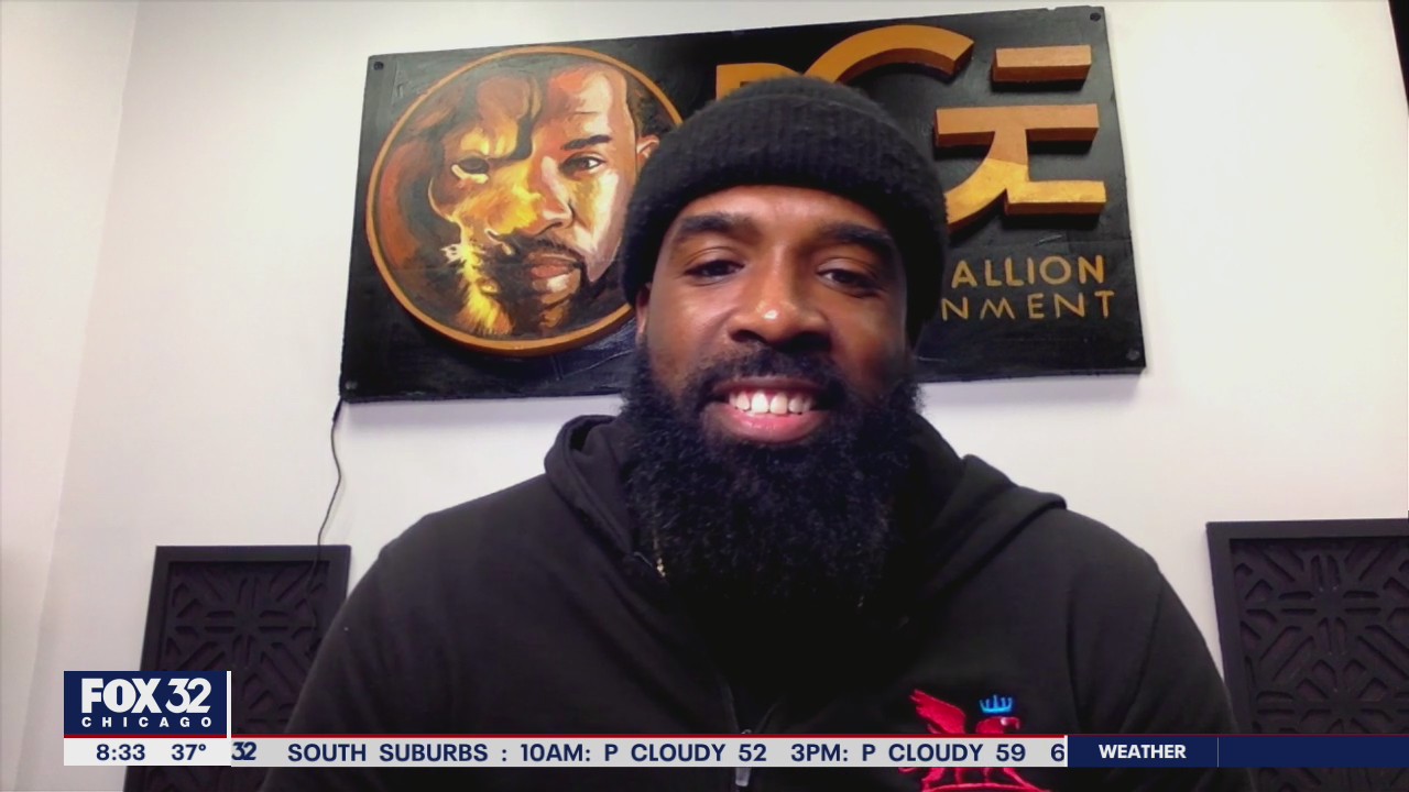 '1800s Vs. 2020' play illuminates contrast in mindsets of people centuries apart