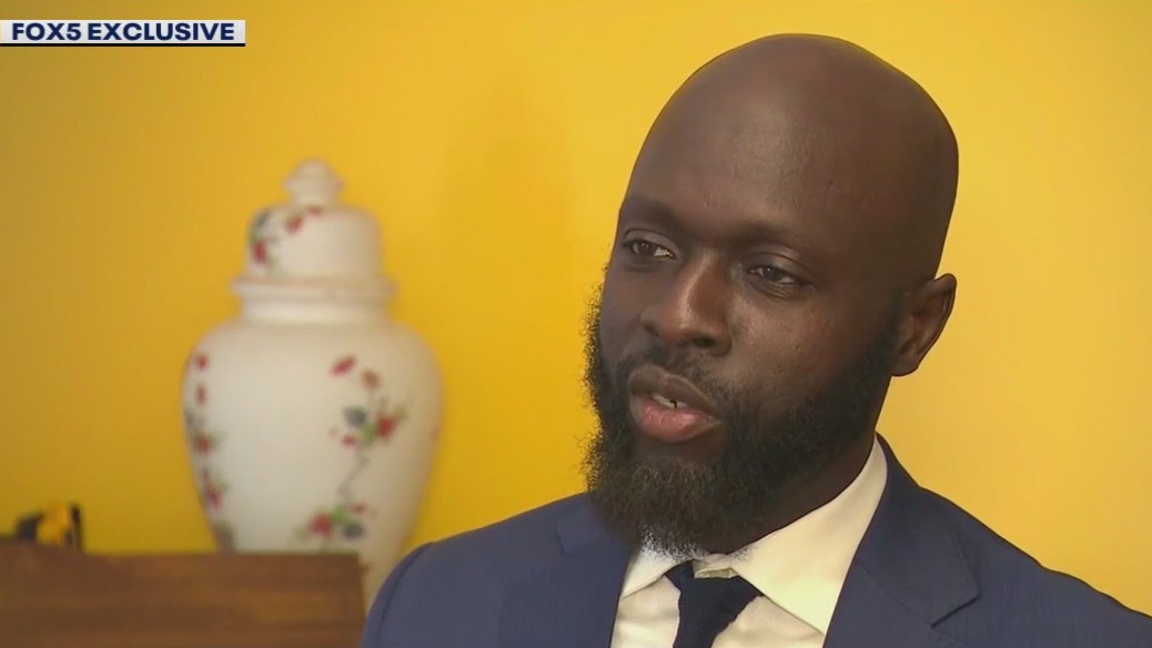 Advocate vows to continue housing migrants