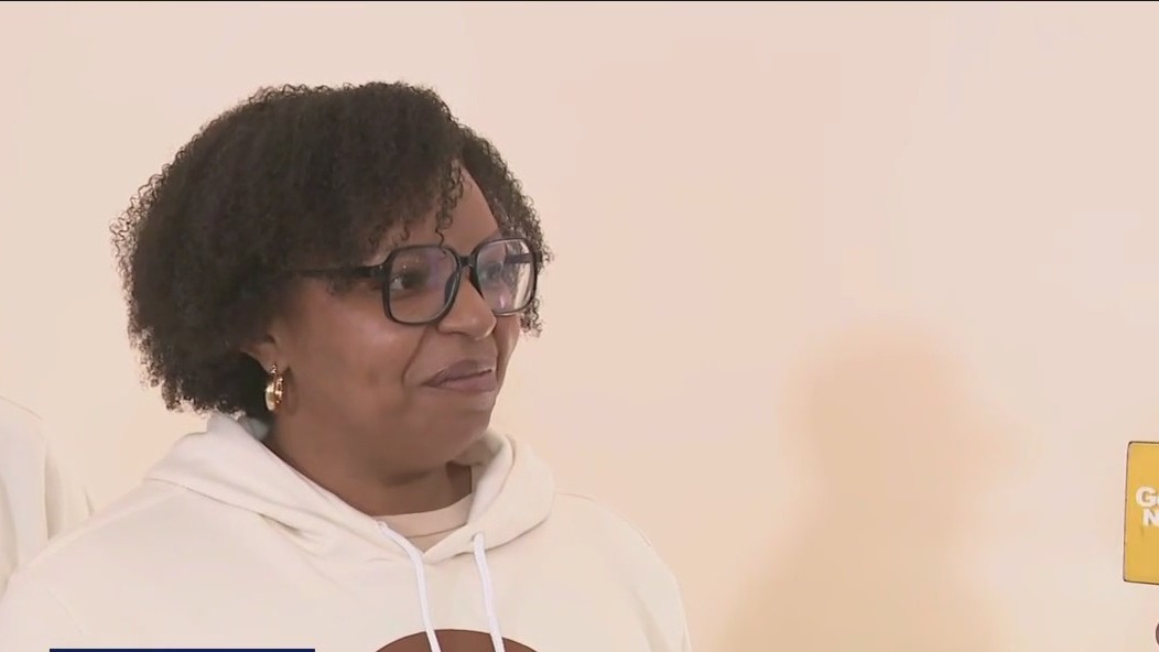 First Black woman-owned cannabis store in Manhattan