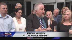 Family fears foul play in jail death