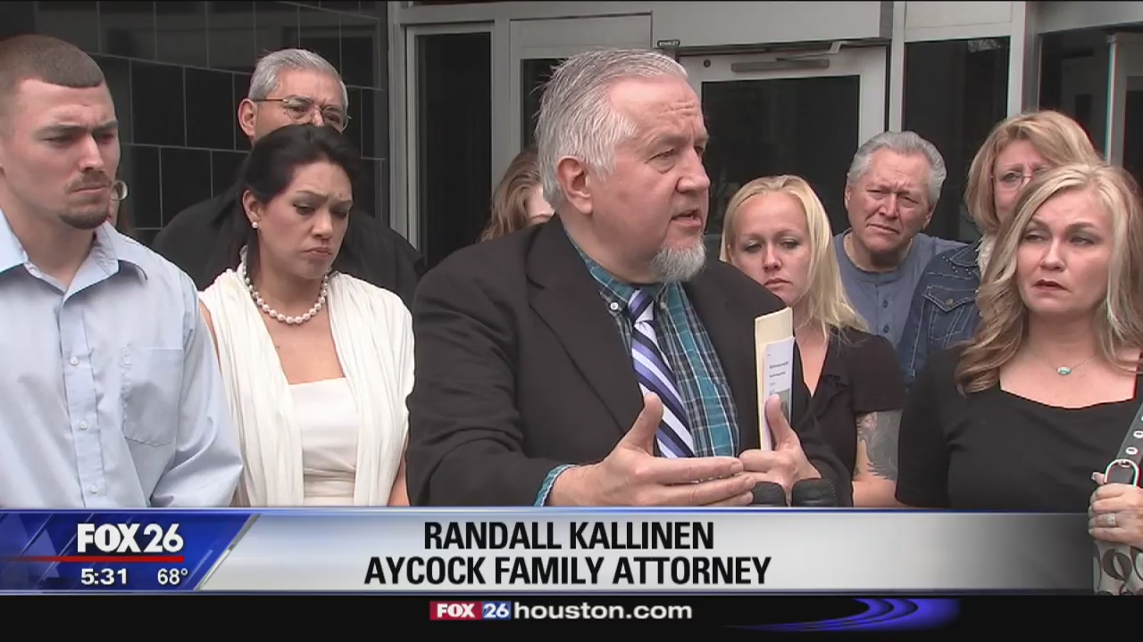 Family fears foul play in jail death