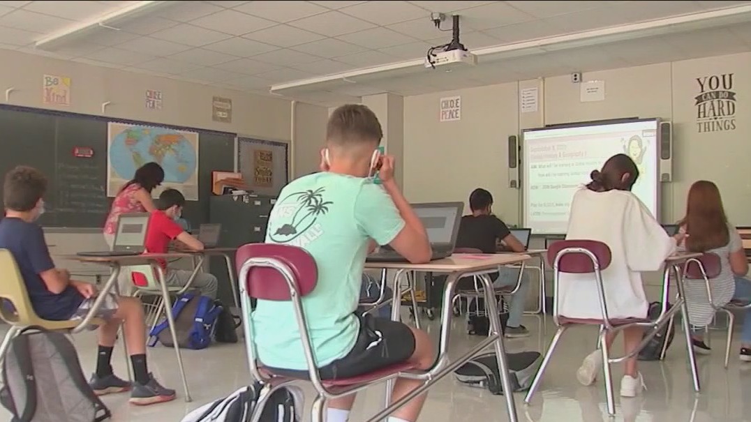 Calls for more zoned schools across NYC