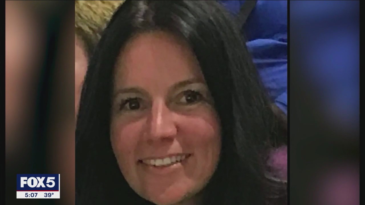 2 arrested after woman killed in Manhattan