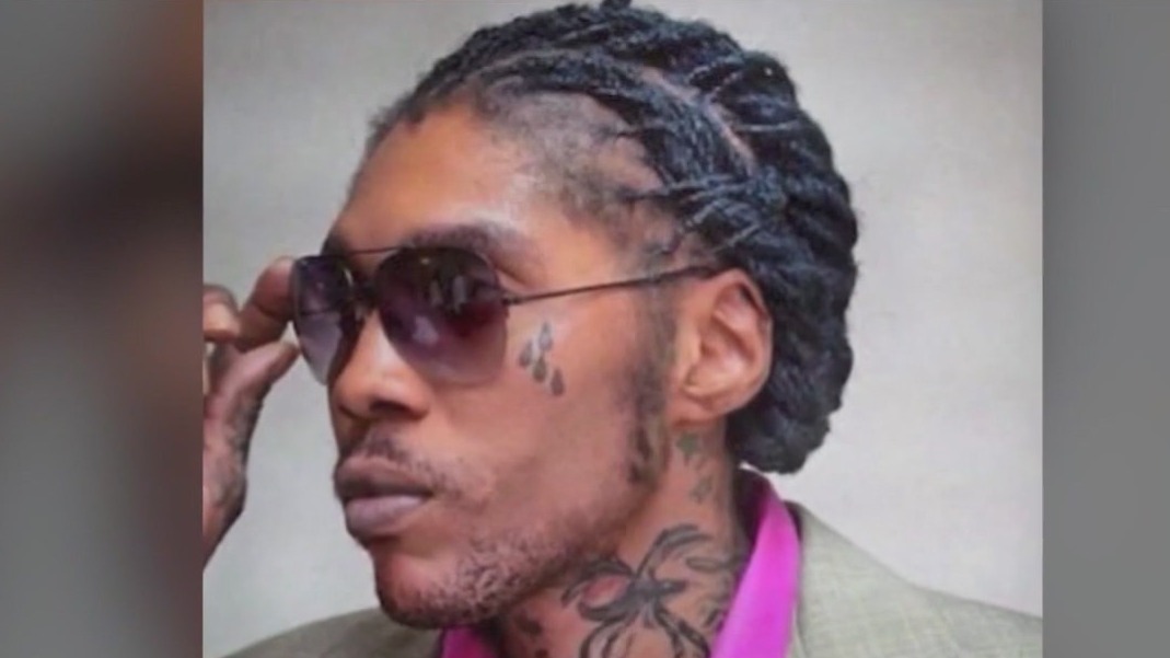 What's next for Vybz Kartel? - STREET SOLDIERS