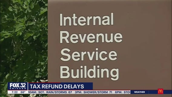 Two key line items to pay attention to when filing your taxes