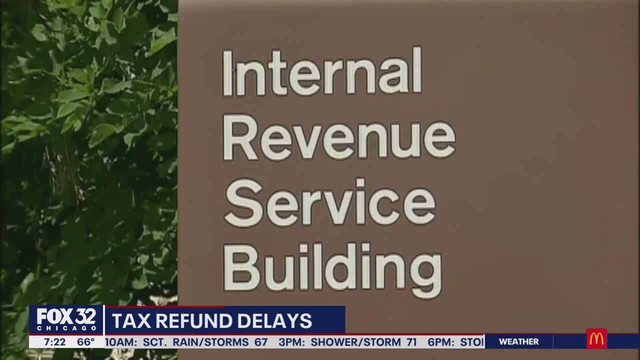 Two key line items to pay attention to when filing your taxes