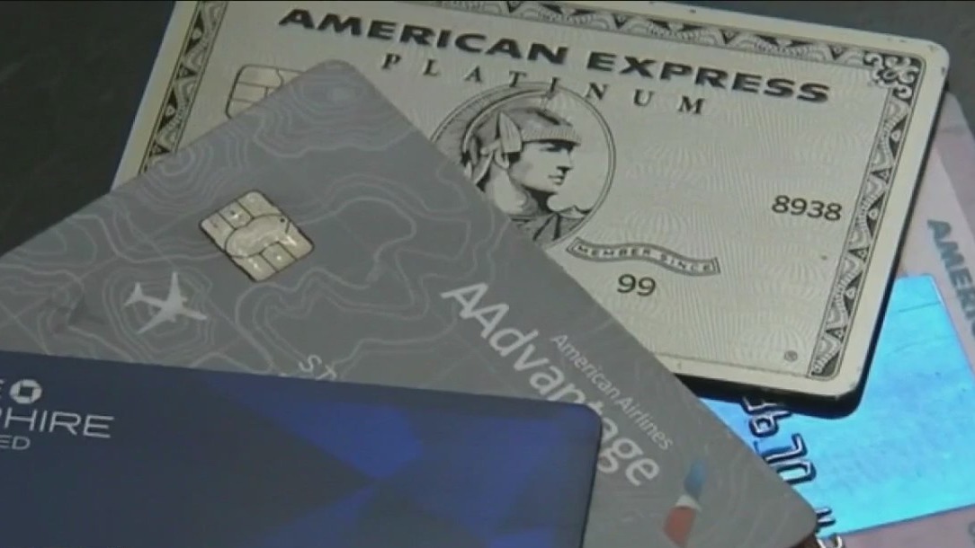Clamp down on credit card late fees