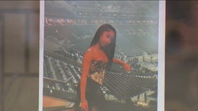 Man in custody after twins stabbed, 1 fatally