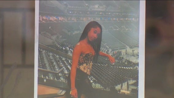 Man in custody after twins stabbed, 1 fatally