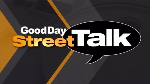 Good Day Street Talk: Championing Disability Rights, NYC Support Systems, Activism in Music