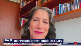 Start Early program offers foundational support for Illinois children and families