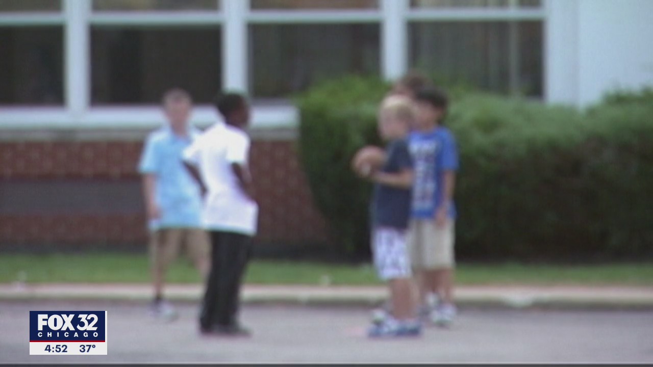 Boys & Girls Clubs of Chicago partners with Office Depot this summer