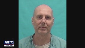 Man will spend life in prison for Winnetka murders despite request for new sentence