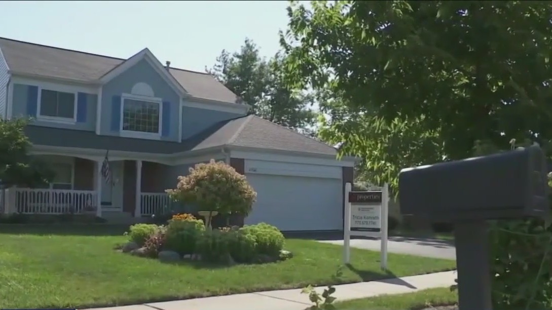 How much does it cost to live the American Dream?