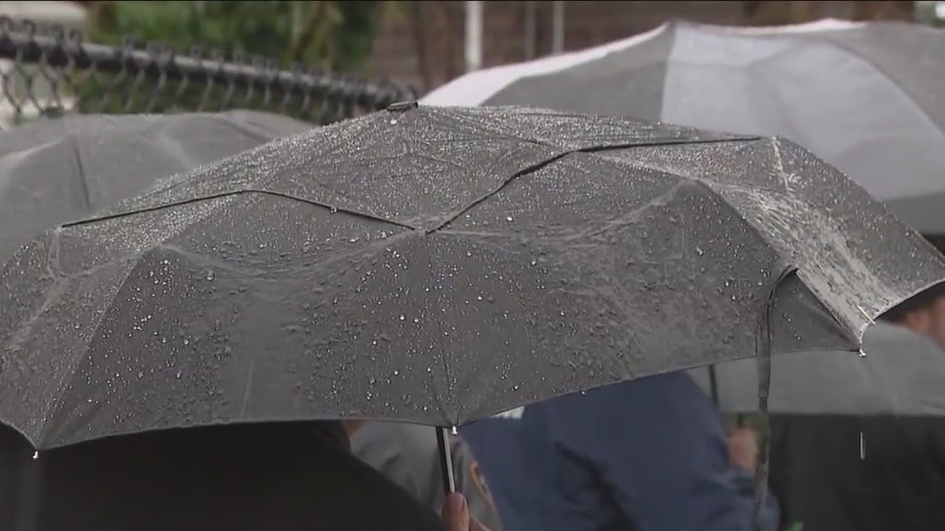 Wake for slain NYPD officer