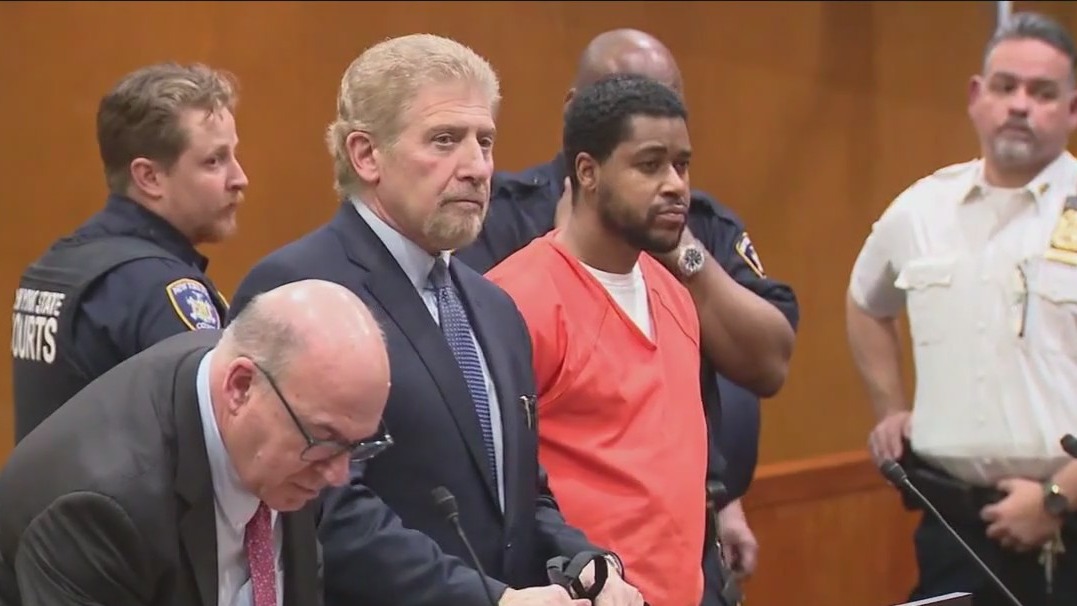 Suspects indicted in death of Jonathan Diller